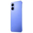 Infinix Smart 10 4GB RAM