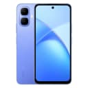 Infinix Smart 10 4GB RAM