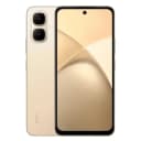 Infinix Smart 10 4GB RAM