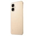 Infinix Smart 10 4GB RAM