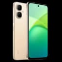 Infinix Smart 10 4GB RAM