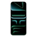Infinix Note 60 8GB RAM