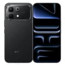 Infinix Note 60 8GB RAM