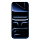 Infinix Note 60 8GB RAM