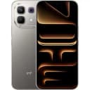 Infinix Note 60 8GB RAM
