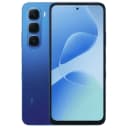 Infinix Hot 60i 6GB RAM
