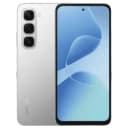 Infinix Hot 60i 6GB RAM