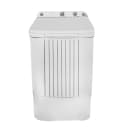 KINGSON Washing Mashine 10 Kg k-650 (Double Layer Body)