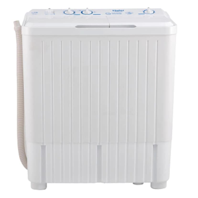 Haier Washing Machine HWM 75-AS Twin Tub