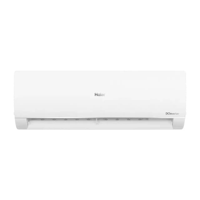 Haier AC 1 Ton T3 Pro HSU-13HFS | Free installation by Haier