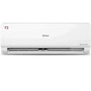 Haier AC 1 Ton T3 Pro HSU-13HFS | Free installation by Haier