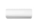 Midea Air Conditioner 1.5 Ton 18CRN1 | Free Installation by Midea