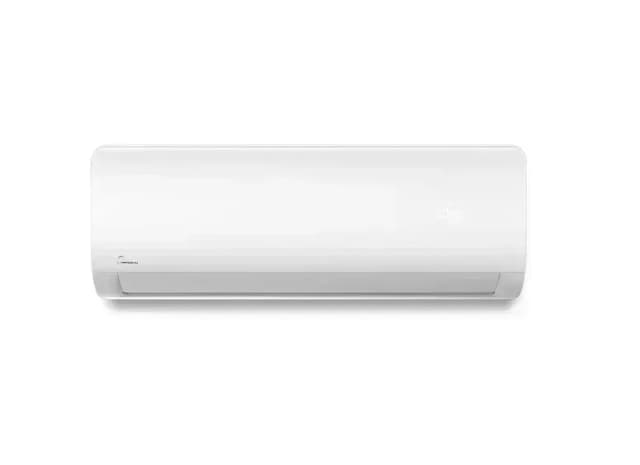 Midea Air Conditioner 1.5 Ton 18CRN1 | Free Installation by Midea
