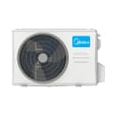 Midea Air Conditioner 1.5 Ton 18CRN1 | Free Installation by Midea