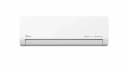 Midea AC 1 ton MSAG2B-12HRDN1-QC0 ECO T3 Tropical compressor | Free Installation by Midea