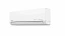 Midea AC 1 ton MSAG2B-12HRDN1-QC0 ECO T3 Tropical compressor | Free Installation by Midea