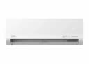 Midea AC 1 ton MSAG2B-12HRDN1-QC0 ECO T3 Tropical compressor | Free Installation by Midea