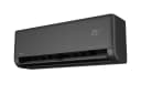 Midea AC 1 Ton MSEZ2B-12HRFN1-QC6-B Xtreme Plus | Free Installation by Midea