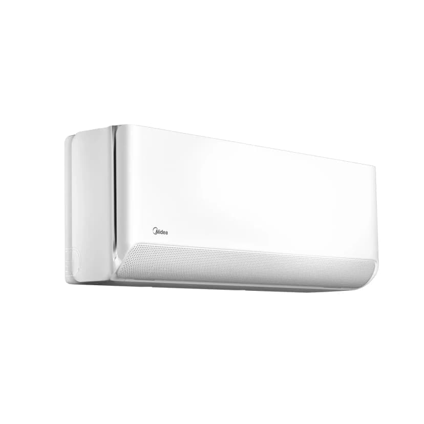 Midea 1 Ton Air Conditioner 12HRFN8 Breezeless T3 | Free Installation by Midea