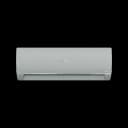 Haier AC 2 Ton T3 Compressor 24HFAB | Free Installation by Haier