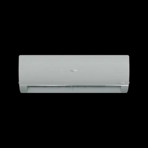 Haier AC 2 Ton T3 Compressor 24HFAB | Free Installation by Haier