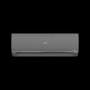 Haier AC 1.5 Ton T3 Compressor 20HFTEX | Free Installation by Haier