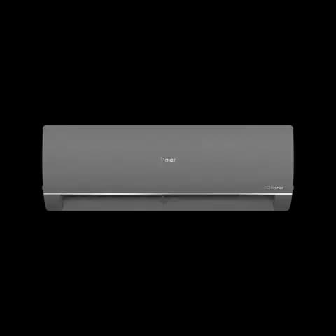 Haier AC 1.5 Ton T3 Compressor 20HFTEX | Free Installation by Haier
