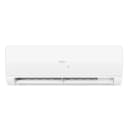 Haier AC 1 Ton Inverter 13LF | Free Installation by Haier