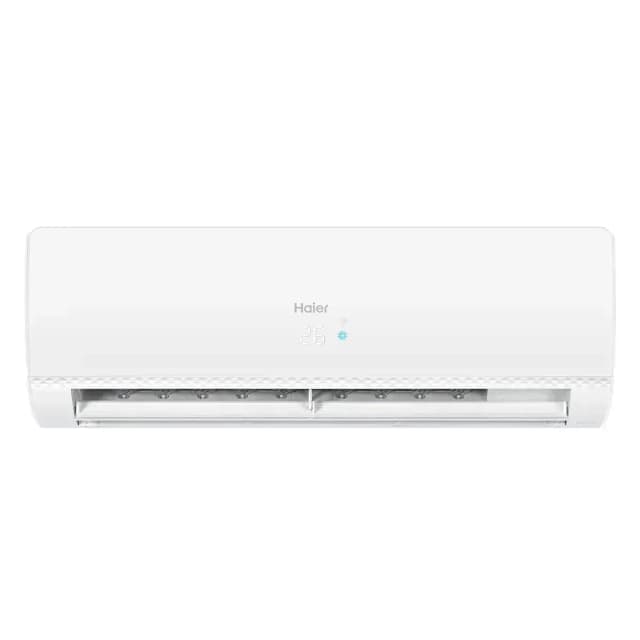 Haier AC 1 Ton Inverter 13LF | Free Installation by Haier