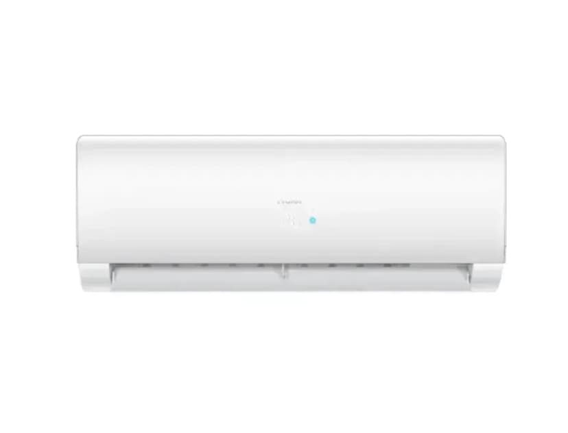 Haier AC 1 Ton 13HFC | Free Installation by Haier