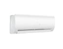 Haier AC 1 Ton 13HFC | Free Installation by Haier