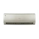 Haier AC 1.5 Ton T3 Compressor Pro HSU-19HFS |Free installation by Haier