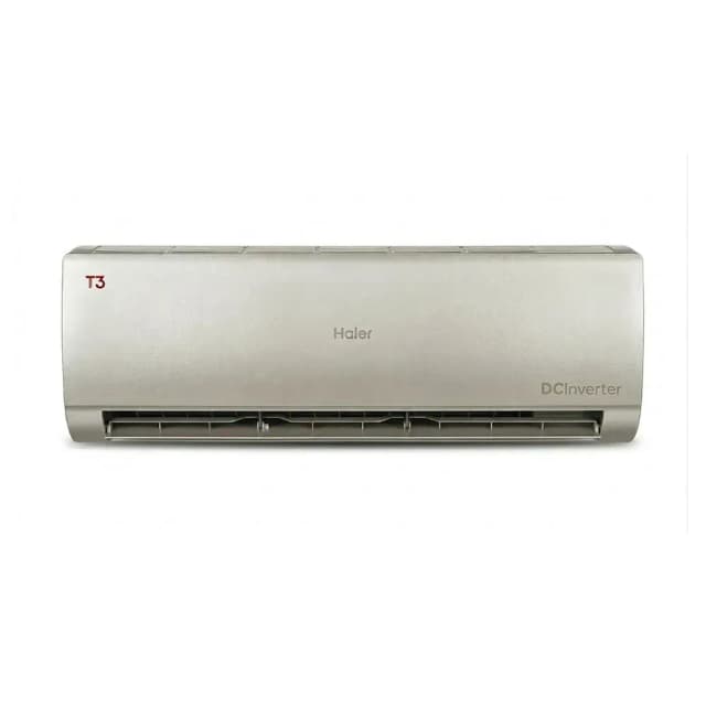 Haier AC 1.5 Ton T3 Compressor Pro HSU-19HFS |Free installation by Haier
