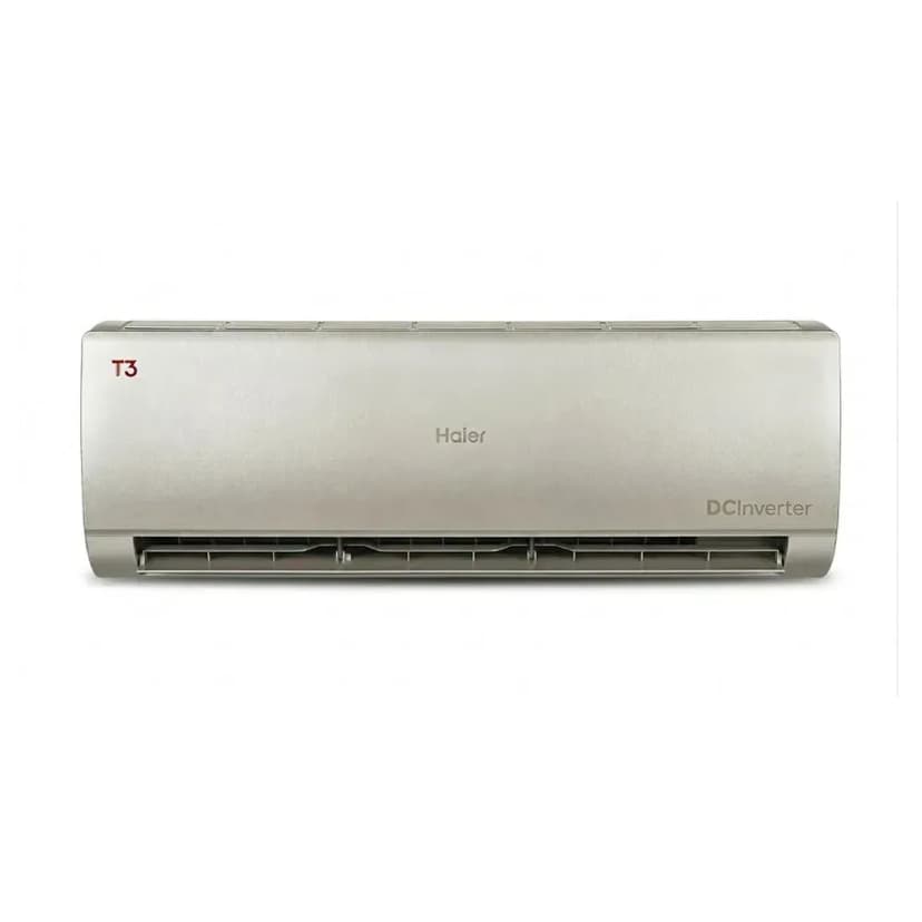 Haier AC 1.5 Ton T3 Compressor Pro HSU-19HFS |Free installation by Haier