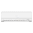 Haier AC 1.5 Ton HSU-19LF | Free Installation by Haier