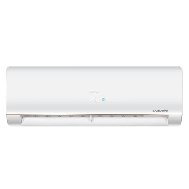 Haier AC 1.5 Ton HSU-19LF | Free Installation by Haier