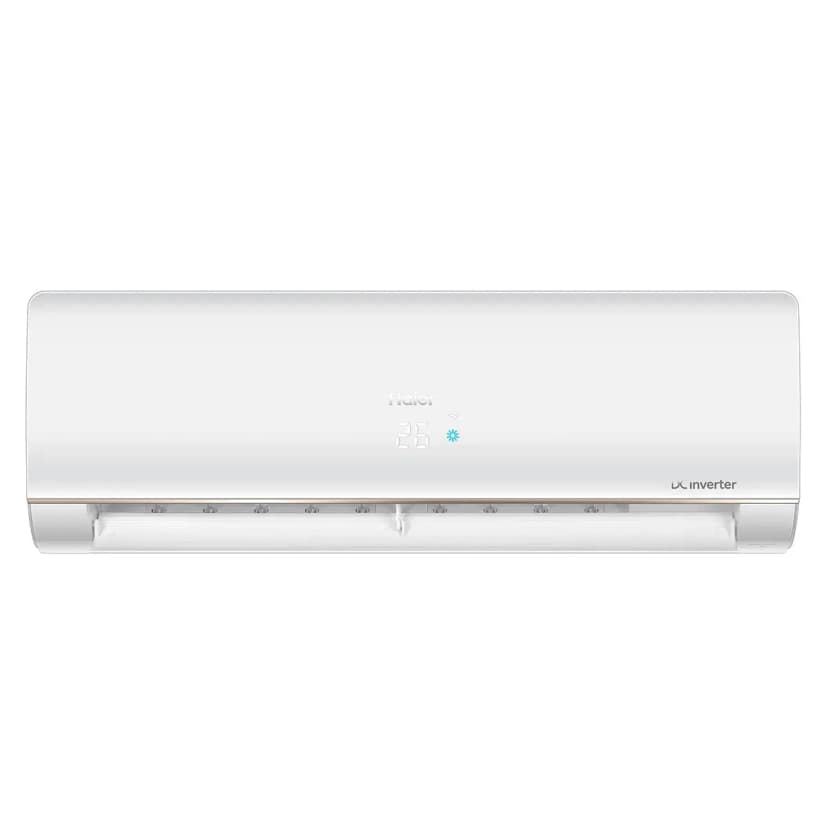 Haier AC 1.5 Ton HSU-19LF | Free Installation by Haier