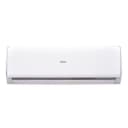 Haier AC 1.5 Ton HSU-19LF | Free Installation by Haier