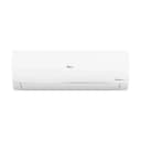 Haier AC 1 Ton Thunder T3 HSU-14HFTEX |Free Installation by Haier