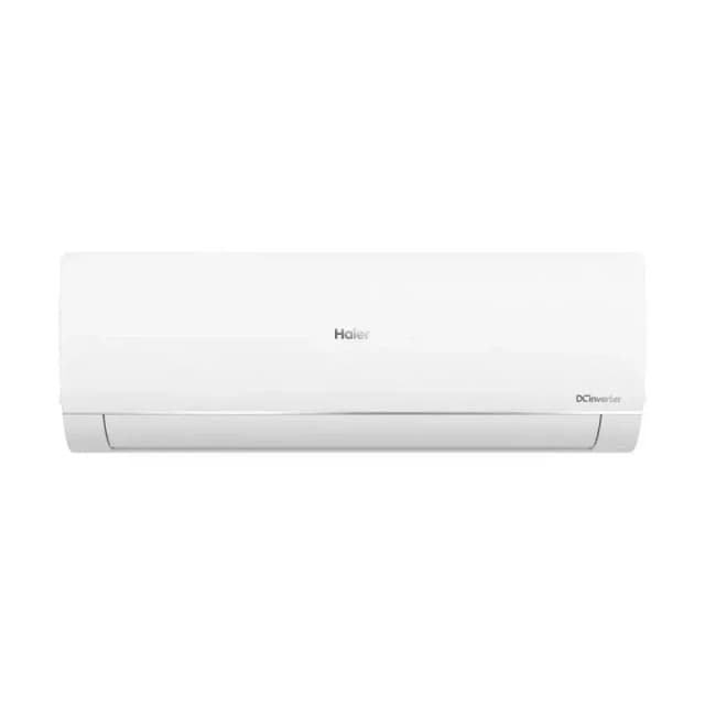 Haier AC 1 Ton Thunder T3 HSU-14HFTEX |Free Installation by Haier