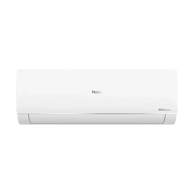 Haier AC 1 Ton Thunder T3 HSU-14HFTEX |Free Installation by Haier