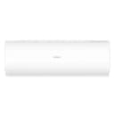 Haier AC 1 Ton Thunder T3 HSU-14HFTEX |Free Installation by Haier