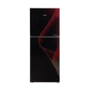Haier Refrigerator HRF-276IPR