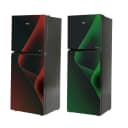 Haier Refrigerator HRF-276IPR