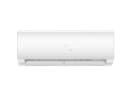 Haier AC 2 Ton 24HFC | Free Installation by Haier