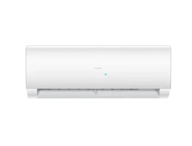 Haier AC 2 Ton 24HFC | Free Installation by Haier