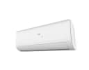 Haier AC 2 Ton 24HFC | Free Installation by Haier