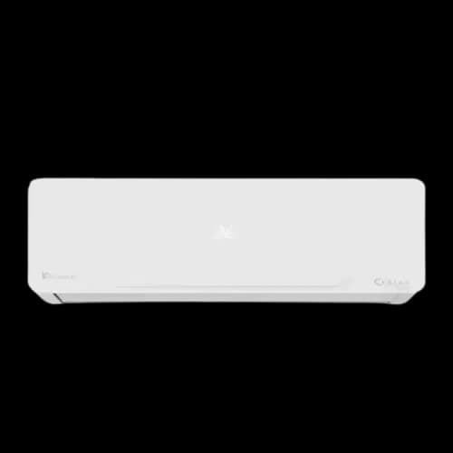 Chillex Inverter 1.5 Ton Inverter Split AC With Free AirBuds
