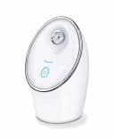 Beurer Pureo Ionic Facial Sauna (FC-72)