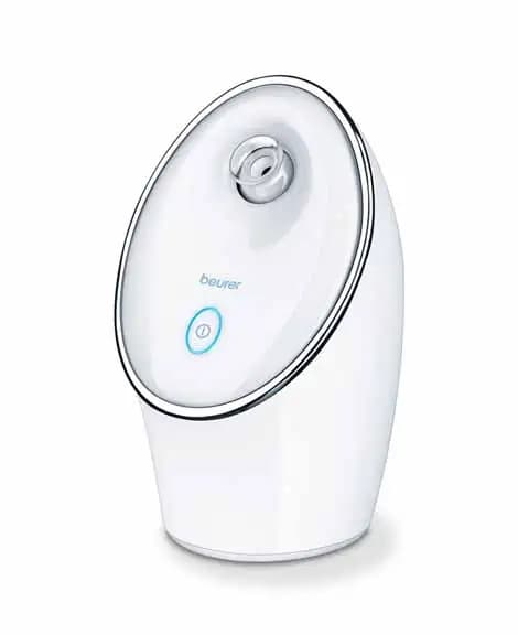 Beurer Pureo Ionic Facial Sauna (FC-72)
